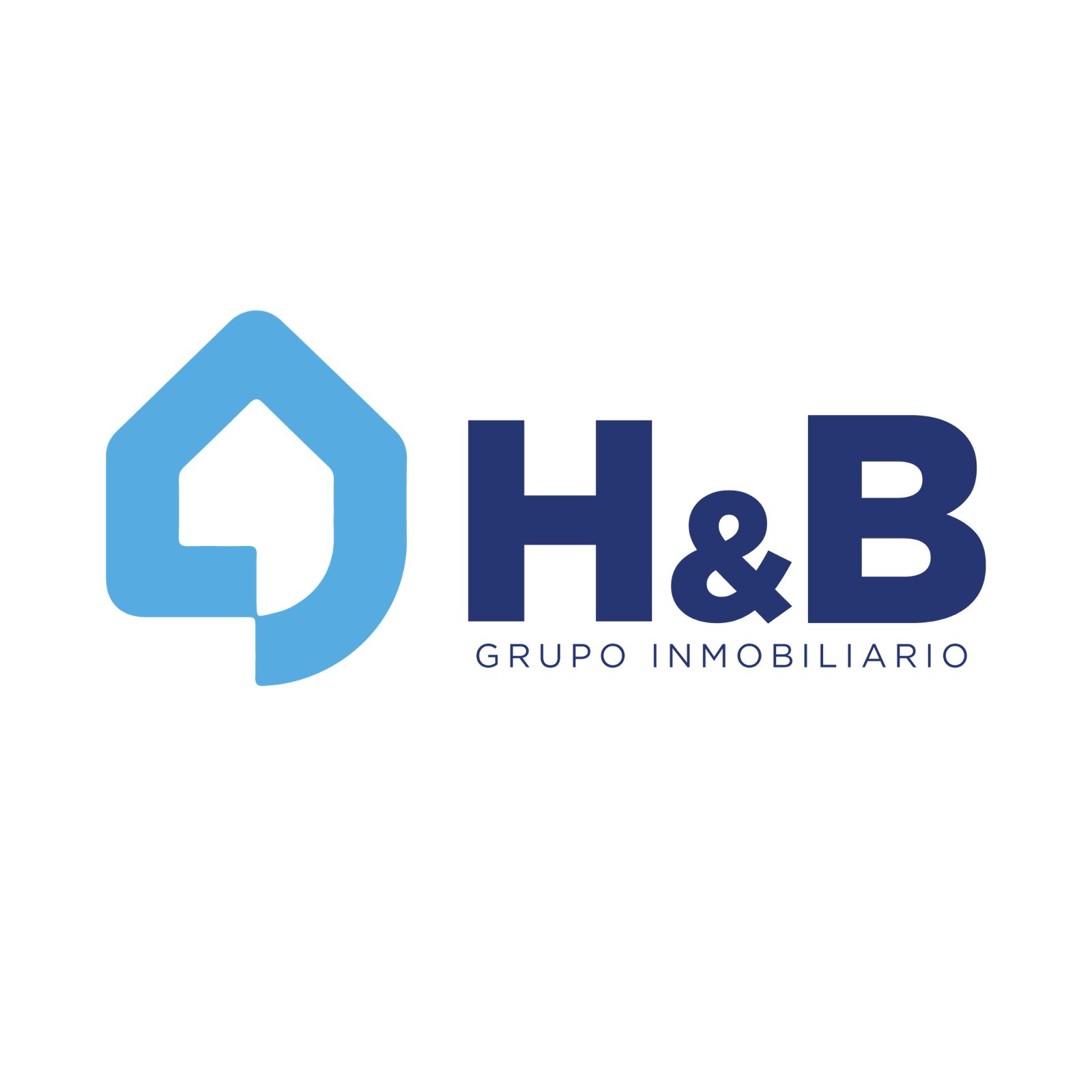 H&B Inmobiliario