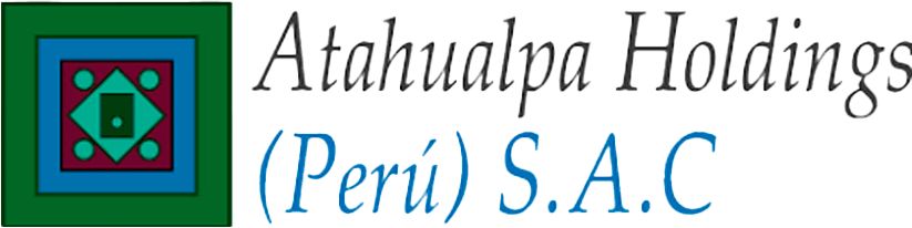 Atahualpa Holdings