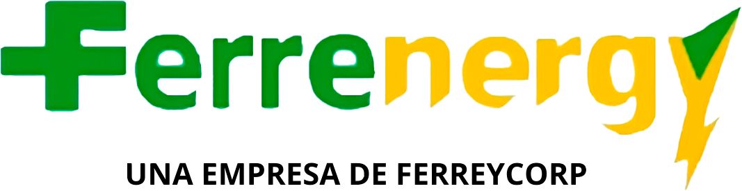Ferreyros