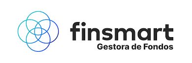 Finsmart