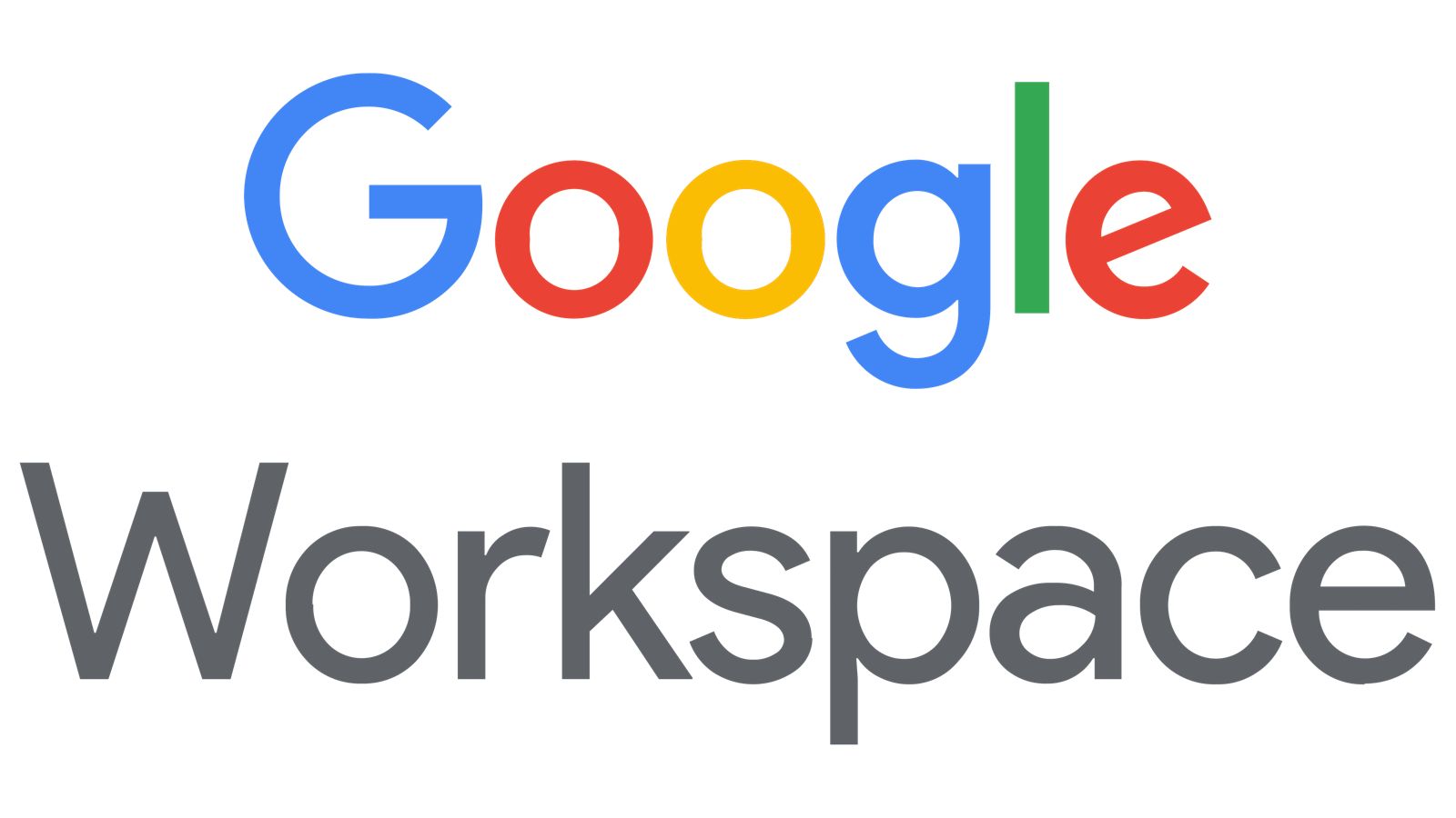 Google Workspace