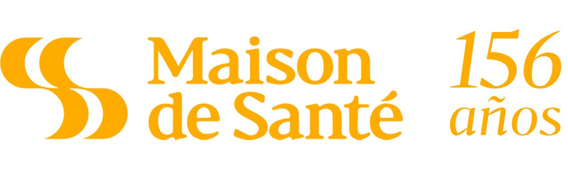 Maison de Santé