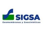 SIGSA