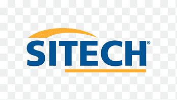Sitech
